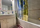 Квартира в Benidorm, Beniardá, продажа
