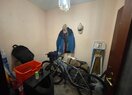 Квартира в Benidorm, Beniardá, продажа
