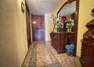 Квартира в Benidorm, Beniardá, продажа