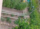 Дом из ряда жилого комплекса в La Nucía, продажа