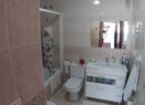 Дом из ряда жилого комплекса в La Nucía, продажа