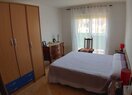 Дом из ряда жилого комплекса в La Nucía, продажа