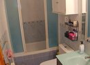 Дом из ряда жилого комплекса в La Nucía, продажа