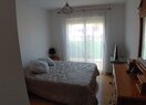 Дом из ряда жилого комплекса в La Nucía, продажа
