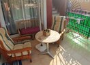 Дом из ряда жилого комплекса в La Nucía, продажа