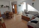 Дом из ряда жилого комплекса в La Nucía, продажа