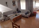 Дом из ряда жилого комплекса в La Nucía, продажа