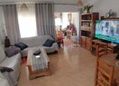 Дом из ряда жилого комплекса в La Nucía, продажа