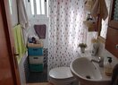 Дом из ряда жилого комплекса в La Nucía, продажа