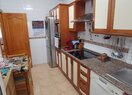 Дом из ряда жилого комплекса в La Nucía, продажа