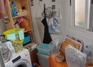 Дом из ряда жилого комплекса в La Nucía, продажа