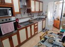 Дом из ряда жилого комплекса в La Nucía, продажа
