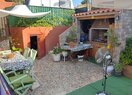Дом из ряда жилого комплекса в La Nucía, продажа