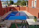 Дом из ряда жилого комплекса в La Nucía, продажа