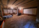 Коммерческое помещение в La Nucía, продажа