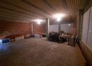 Коммерческое помещение в La Nucía, продажа