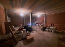 Коммерческое помещение в La Nucía, продажа