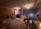 Коммерческое помещение в La Nucía, продажа
