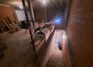 Коммерческое помещение в La Nucía, продажа