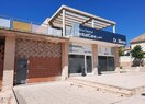 Коммерческое помещение в La Nucía, продажа