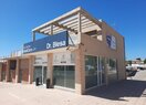 Коммерческое помещение в La Nucía, продажа
