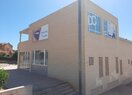 Коммерческое помещение в La Nucía, продажа