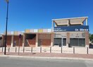 Коммерческое помещение в La Nucía, продажа