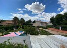 Земельный участок в La Nucía, продажа