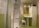 Апартамент в Calpe / Calp, calpe, продажа
