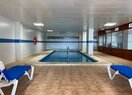 Апартамент в Calpe / Calp, calpe, продажа