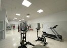 Апартамент в Calpe / Calp, calpe, продажа