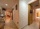Апартамент в Calpe / Calp, calpe, продажа