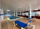 Апартамент в Calpe / Calp, calpe, продажа