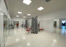 Апартамент в Calpe / Calp, calpe, продажа