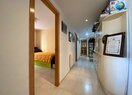 Апартамент в Calpe / Calp, calpe, продажа