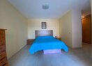 Апартамент в Calpe / Calp, calpe, продажа