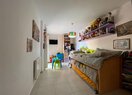 Апартамент в Calpe / Calp, calpe, продажа