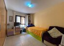 Апартамент в Calpe / Calp, calpe, продажа