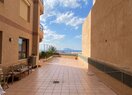 Апартамент в Calpe / Calp, calpe, продажа