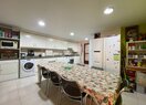 Апартамент в Calpe / Calp, calpe, продажа