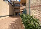 Апартамент в Calpe / Calp, calpe, продажа