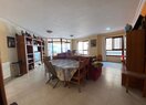 Апартамент в Calpe / Calp, calpe, продажа