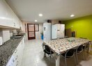 Апартамент в Calpe / Calp, calpe, продажа