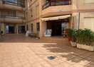 Апартамент в Calpe / Calp, calpe, продажа