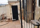 Дом из ряда жилого комплекса в Calpe / Calp, продажа