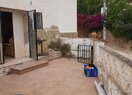 Дом из ряда жилого комплекса в Calpe / Calp, продажа