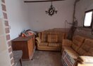 Дом из ряда жилого комплекса в Calpe / Calp, продажа