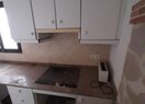 Дом из ряда жилого комплекса в Calpe / Calp, продажа