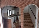 Дом из ряда жилого комплекса в Calpe / Calp, продажа