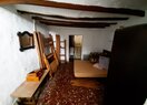 Дом из ряда жилого комплекса в Calpe / Calp, продажа